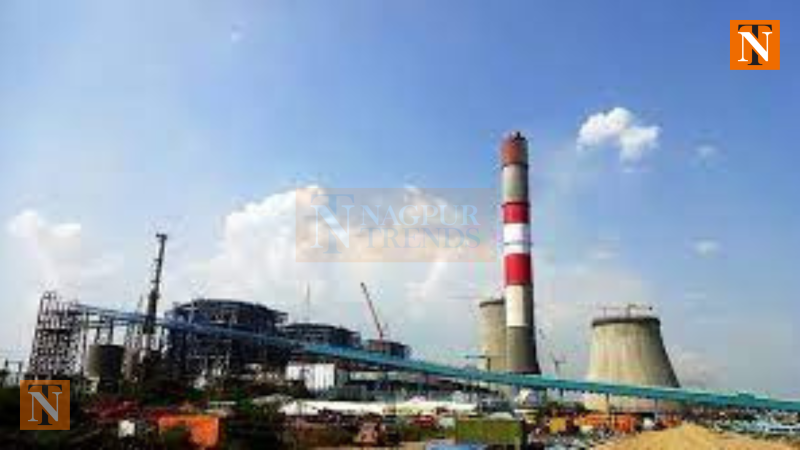 Thieves Attack Guards While Stealing Iron Materials from Koradi Power Station, Two Arrested